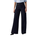 Levi`s  Women Jeans
