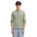 Tommy Hilfiger Jeans Men Knitwear