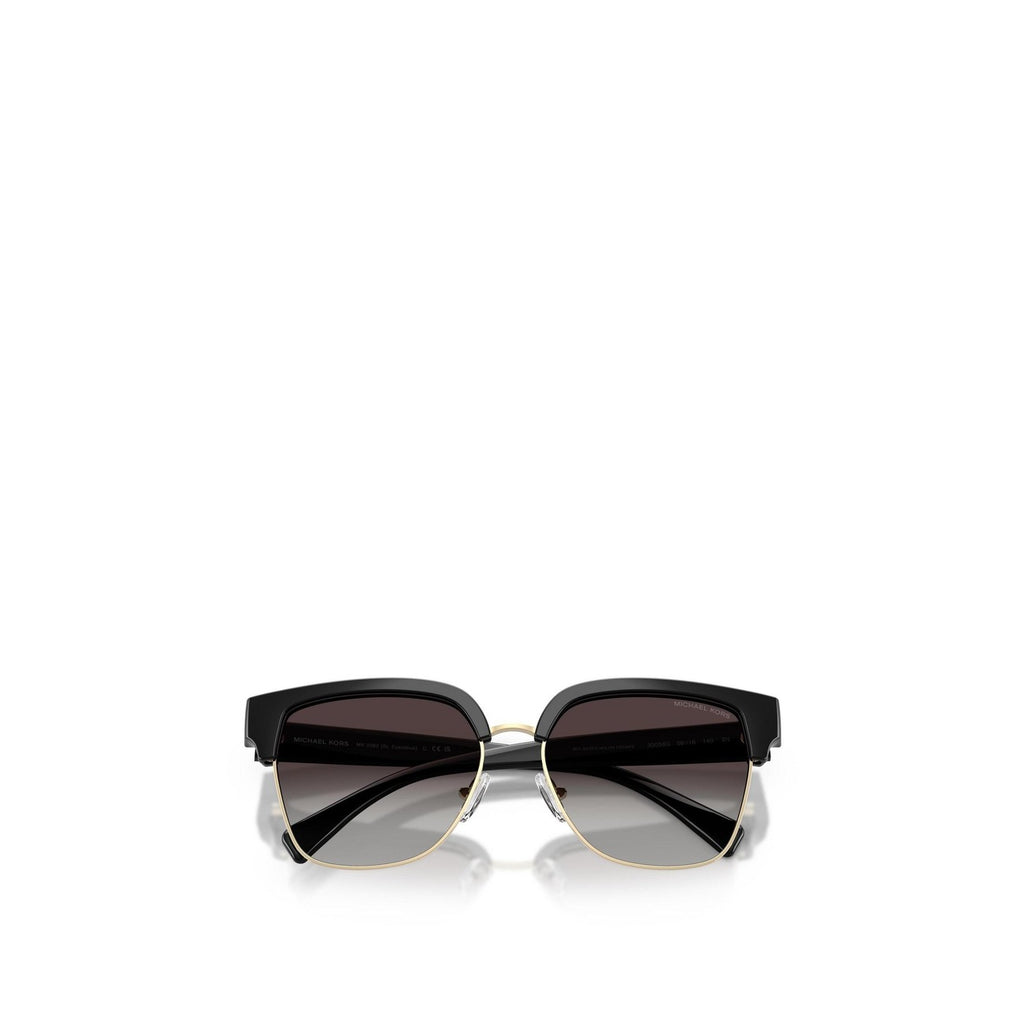 Michael Kors  Women Sunglasses