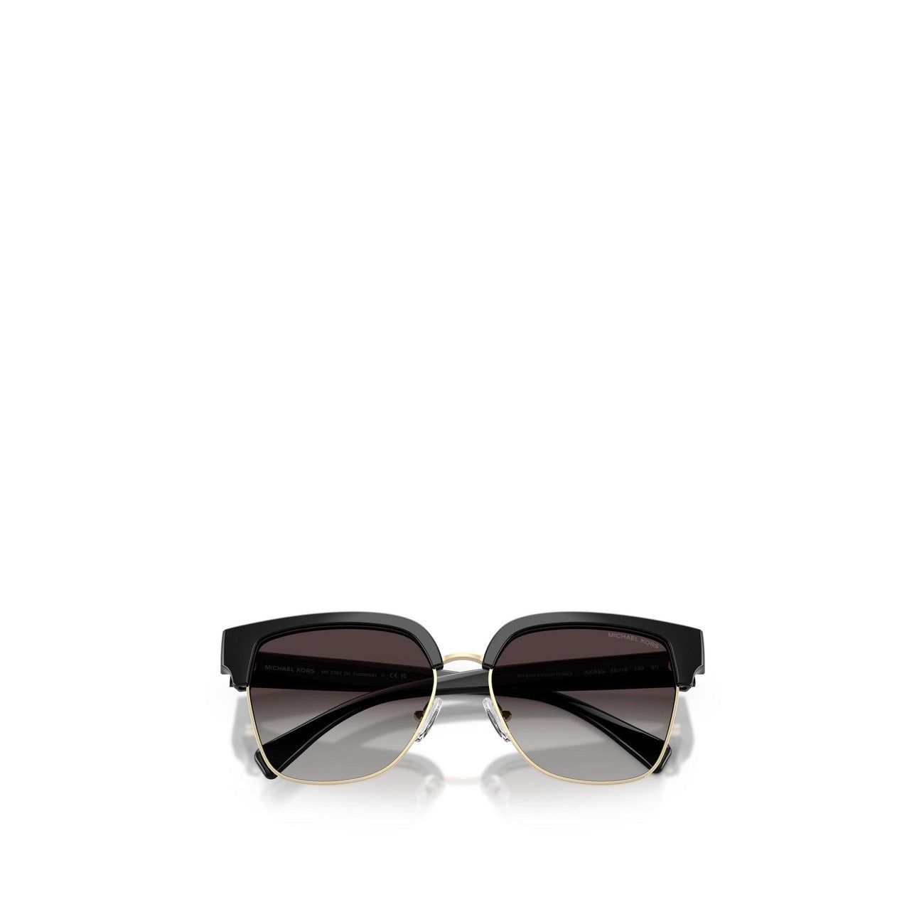 Michael Kors  Women Sunglasses