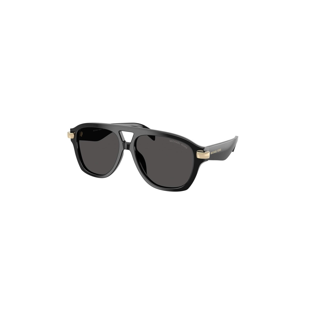 Michael Kors  Women Sunglasses