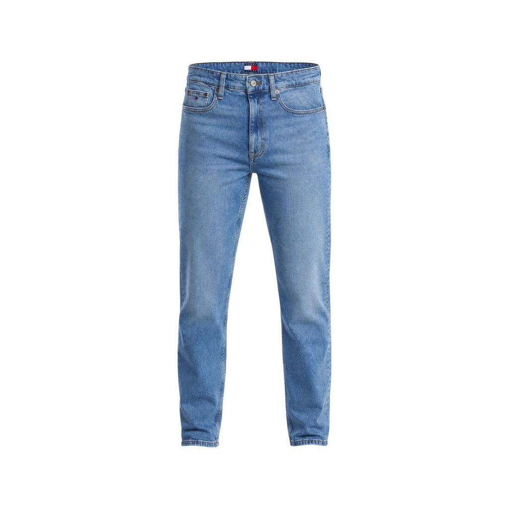 Tommy Hilfiger Jeans Men Jeans