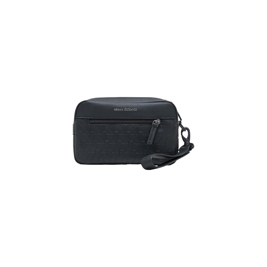 Armani Exchange Men Bag