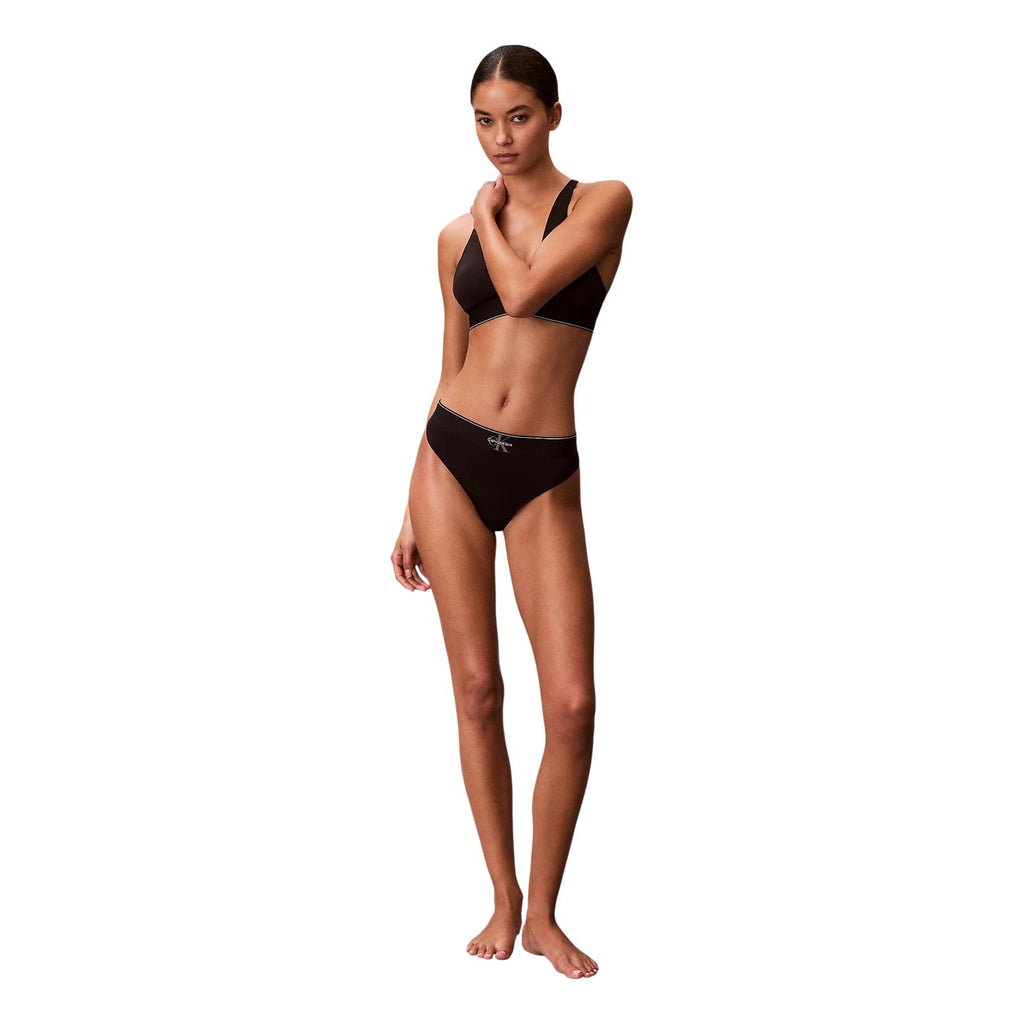 Calvin Klein Underwear  Women Underwear