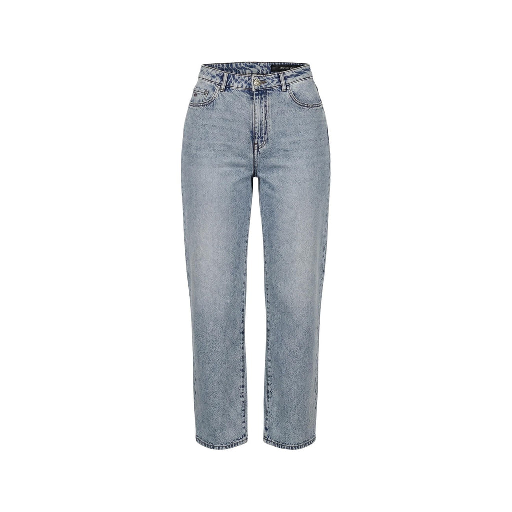 Armani Exchange  Women Jeans