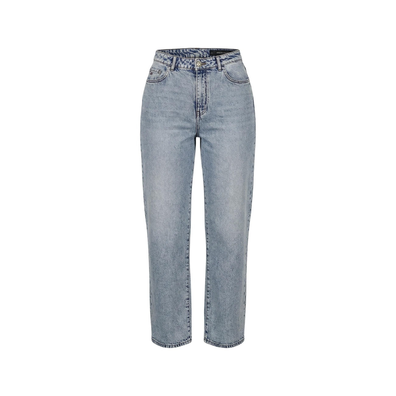 Armani Exchange  Women Jeans