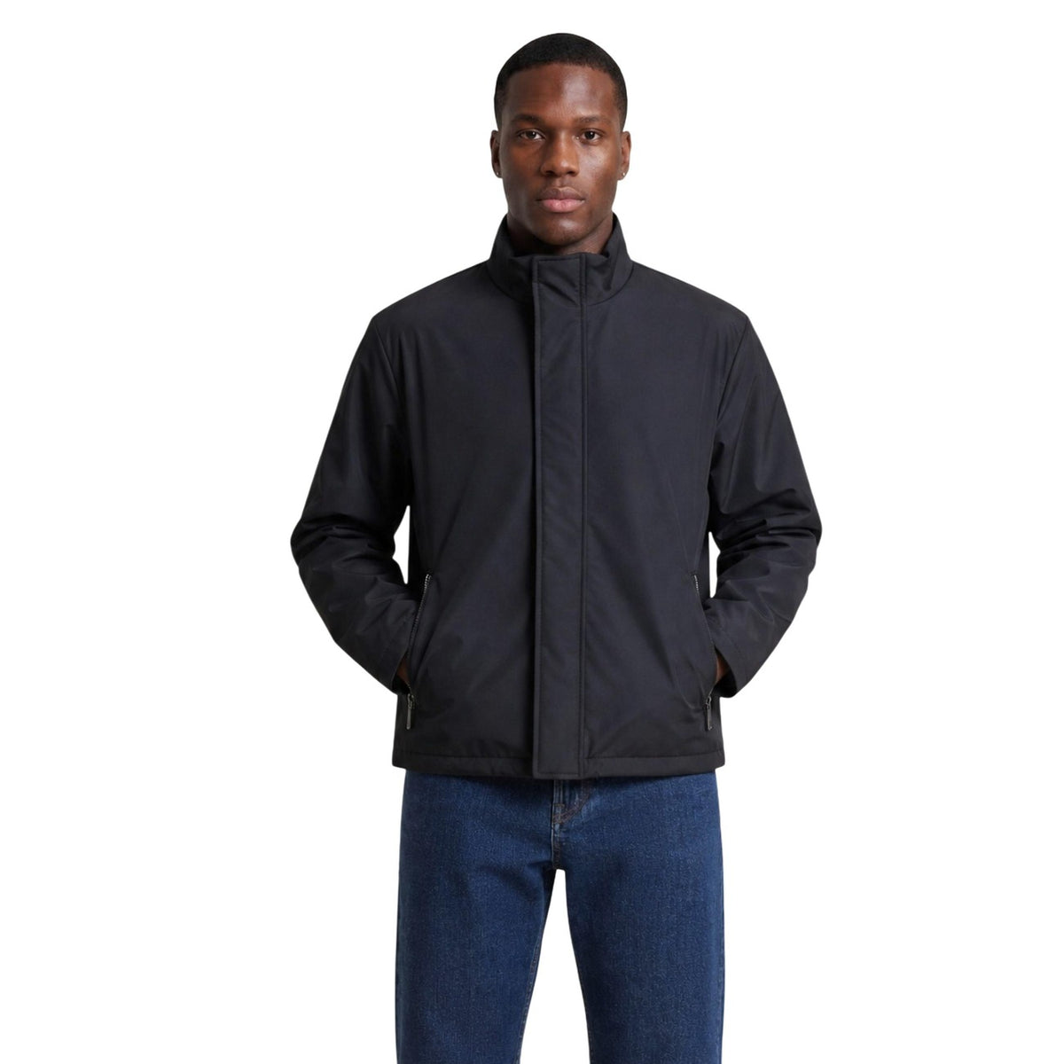 Armani Exchange Men Blazer