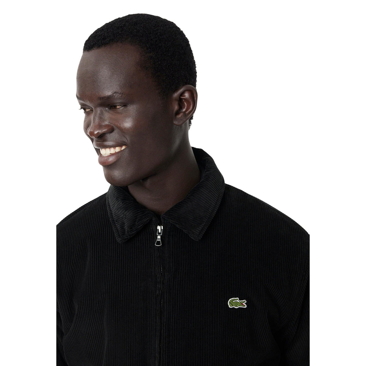 Lacoste Men Blazer