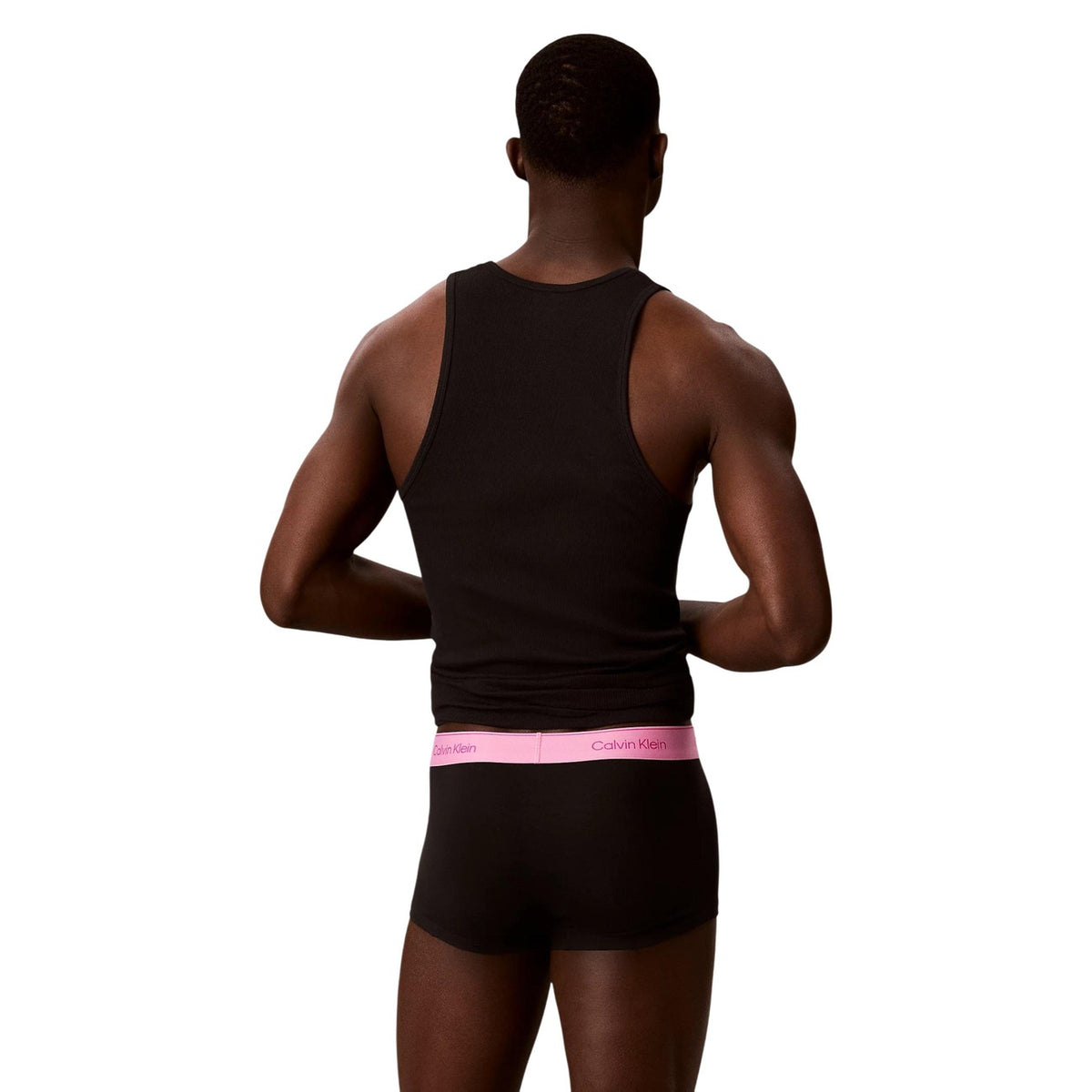 Calvin Klein Underwear Uomo Intimo