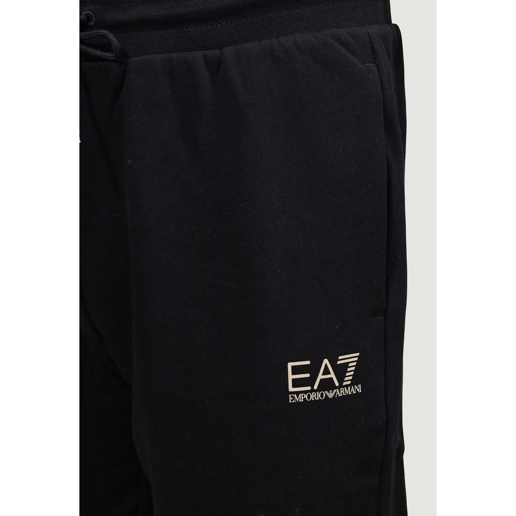 Ea7 Men Tracksuits