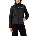 Ea7  Women Jacket