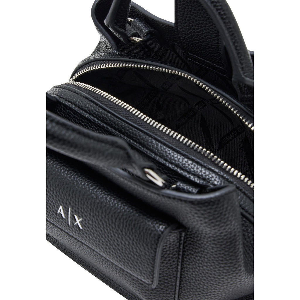 Armani Exchange  Women Bag