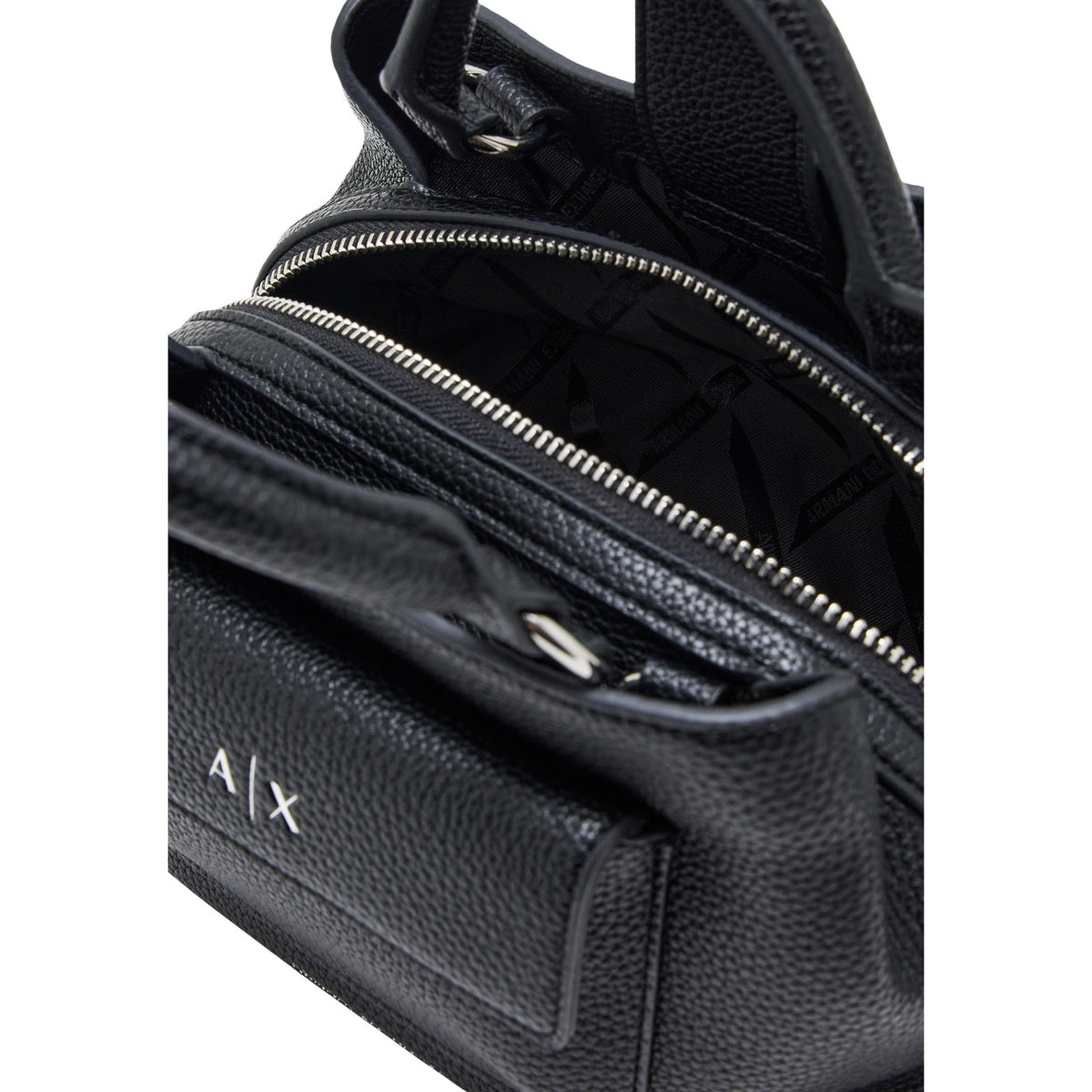 Armani Exchange  Women Bag