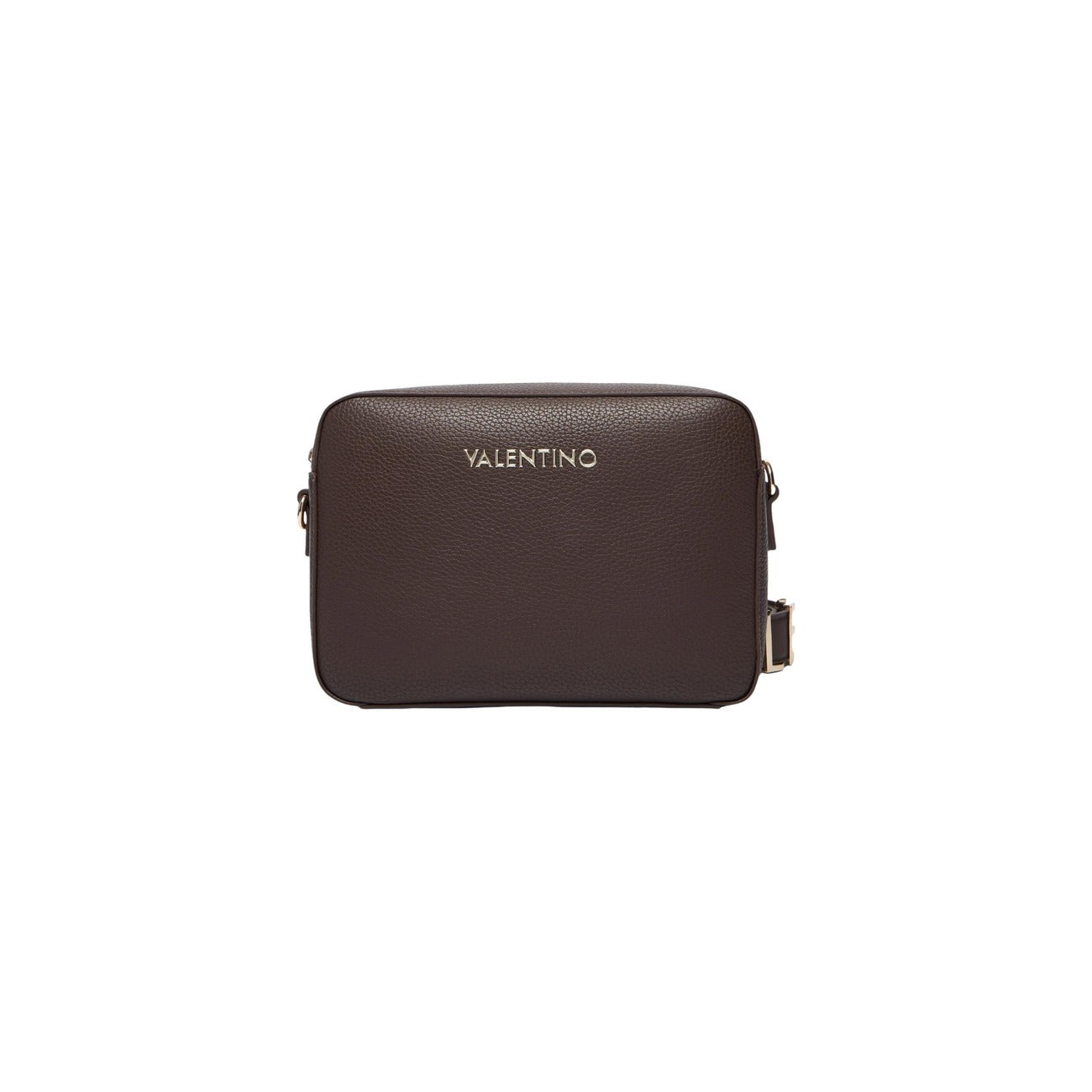 Valentino Bags  Women Bag