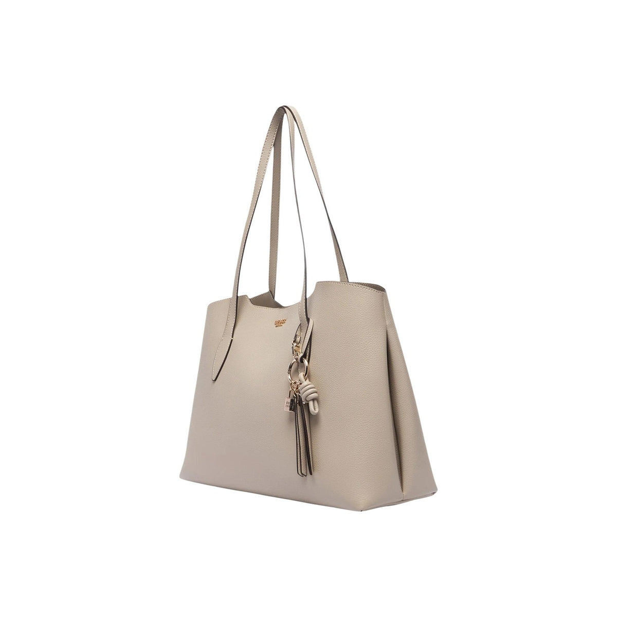 Borsa da donna Guess