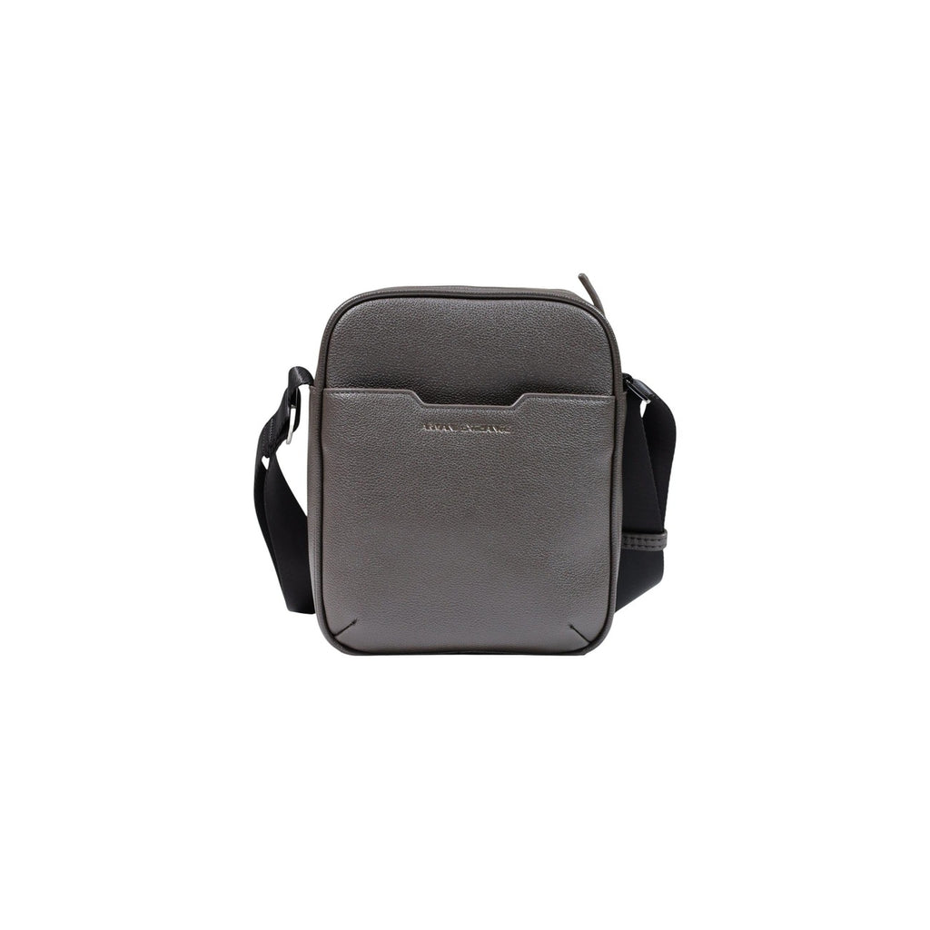 Armani Exchange Men Bag