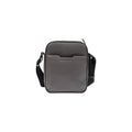 Armani Exchange Men Bag
