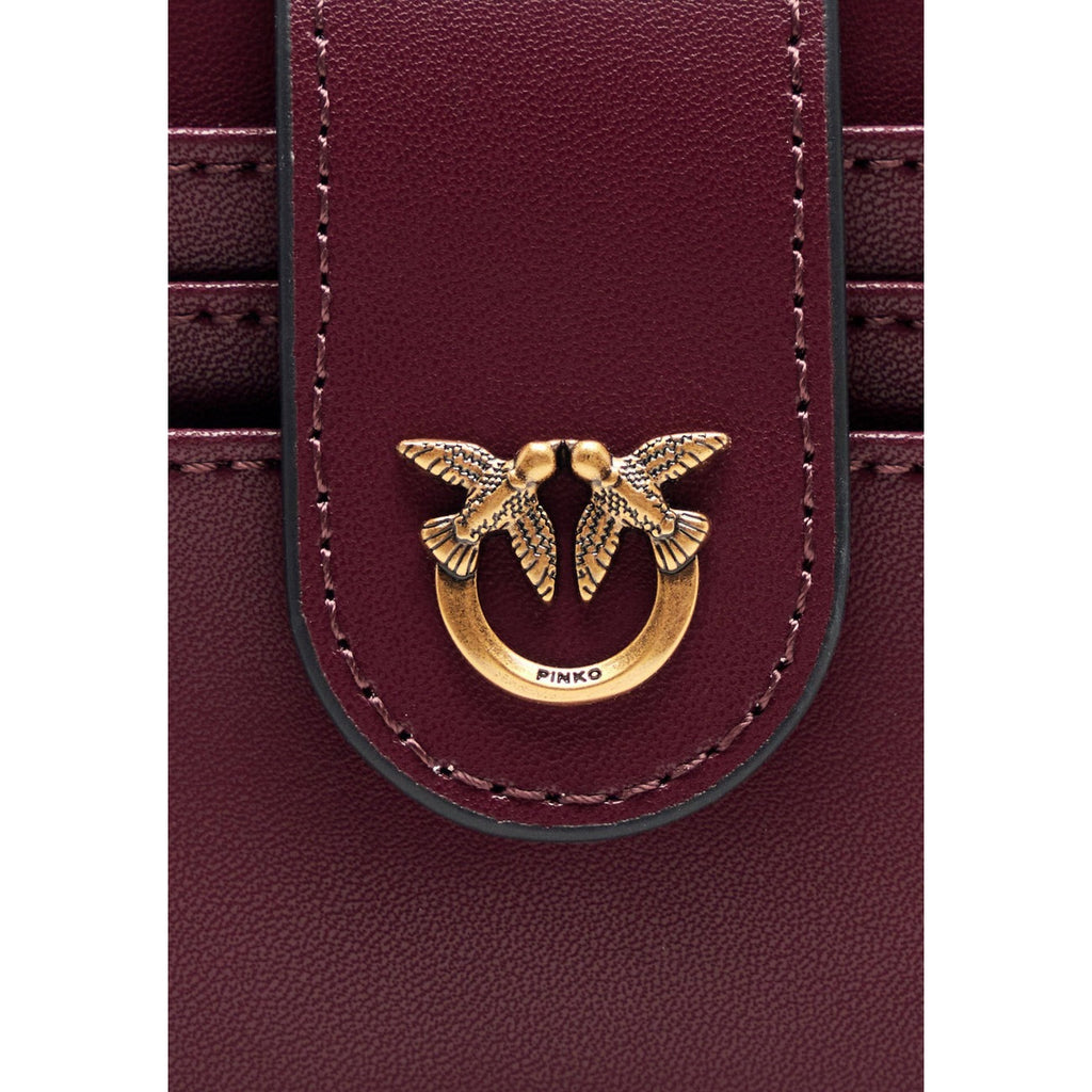 Pinko  Women Wallet
