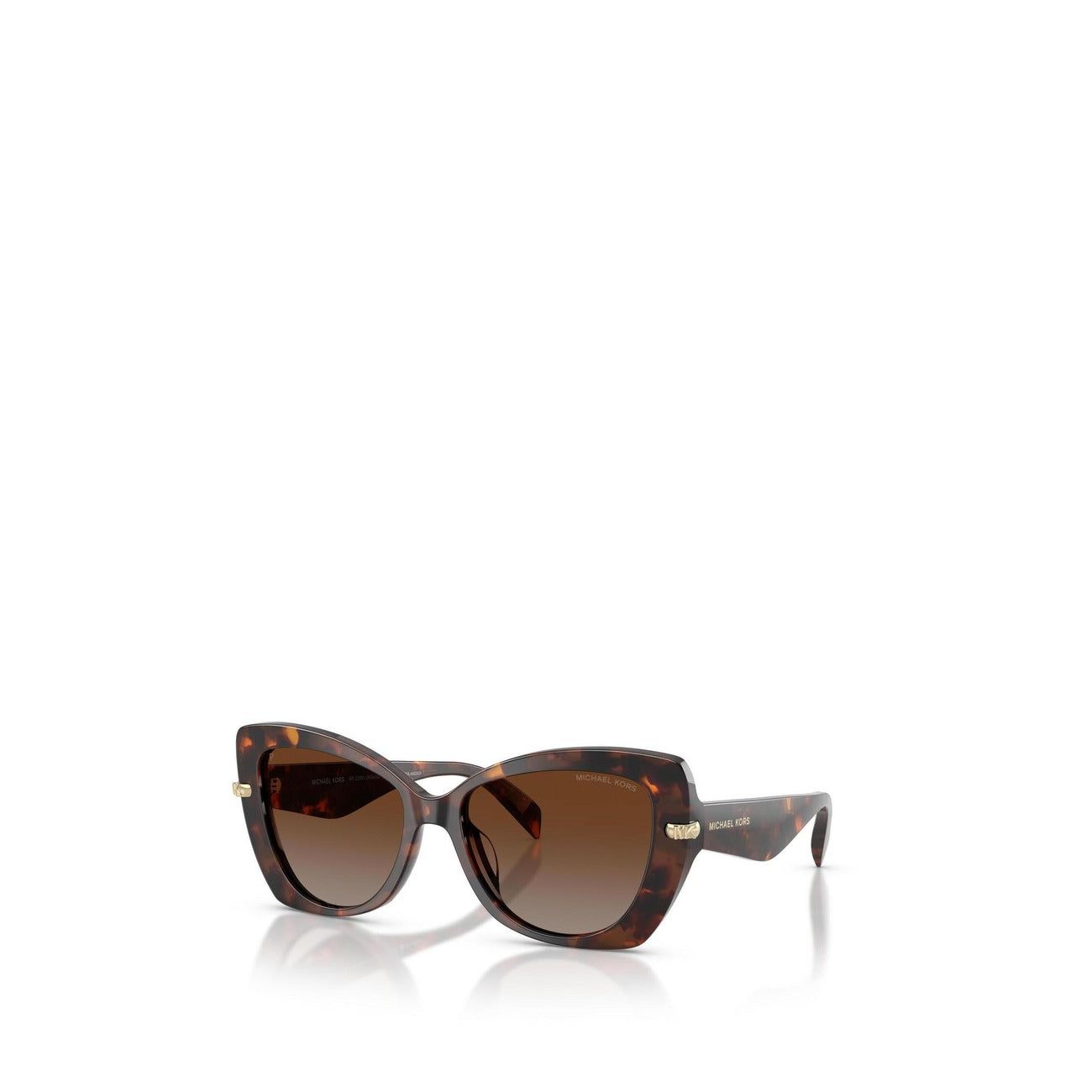 Michael Kors  Women Sunglasses