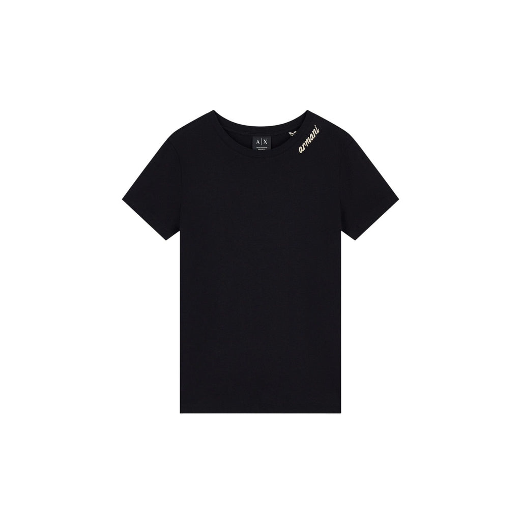 Armani Exchange  Women T-Shirt