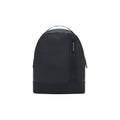 Armani Exchange Men Bag