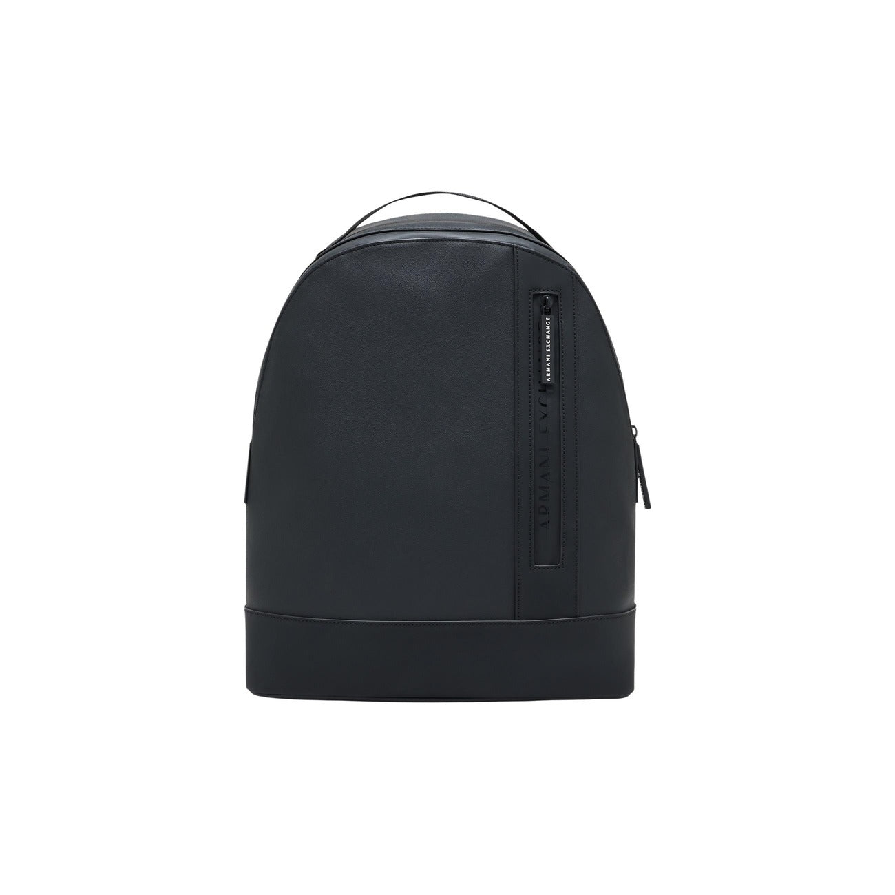 Armani Exchange Men Bag