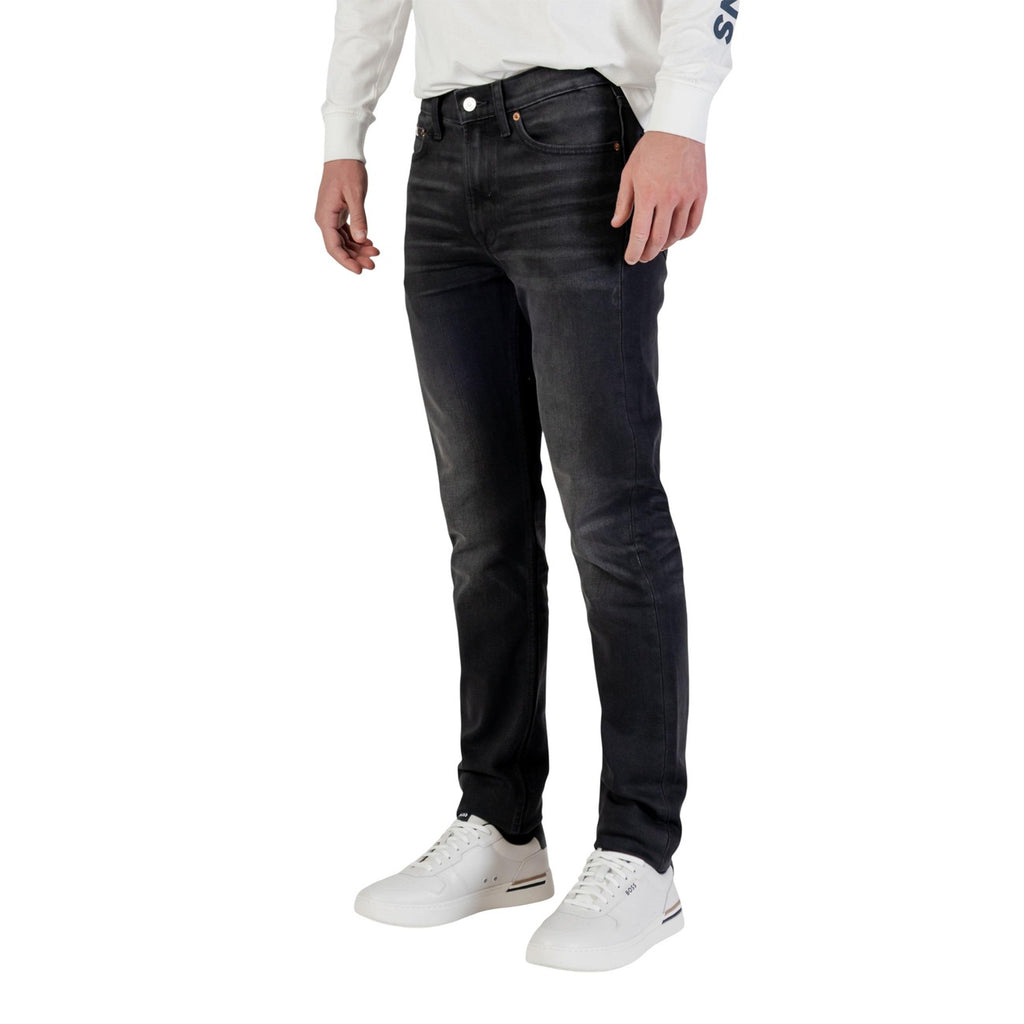 Calvin Klein Jeans Men Jeans