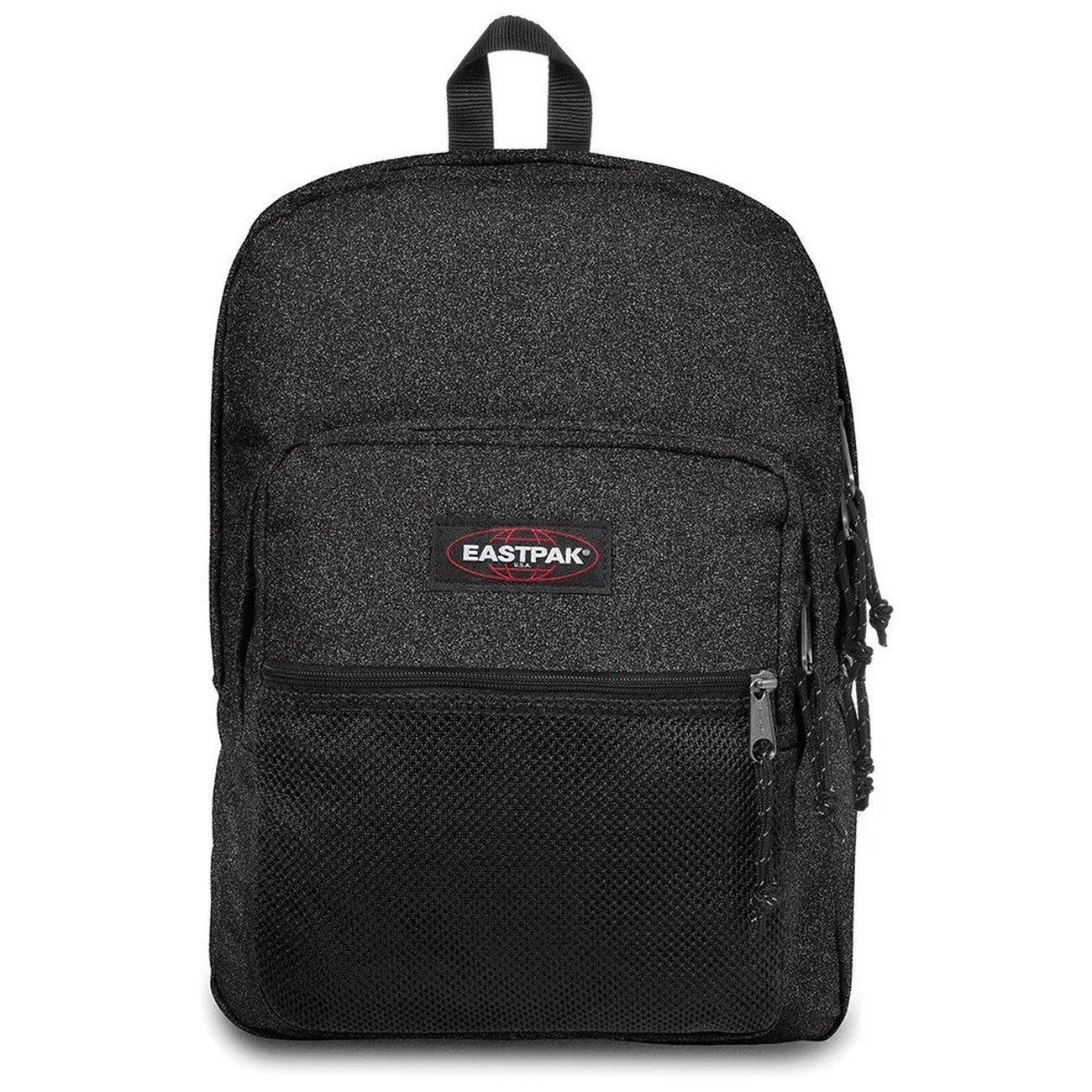 Eastpak Men Backpack
