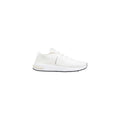 Armani Exchange Men Sneakers