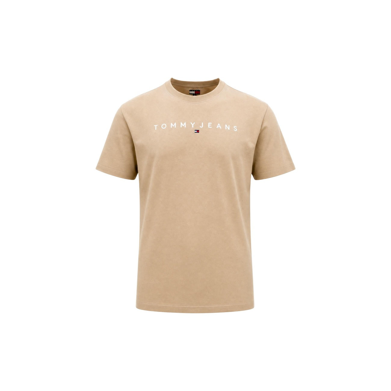 Tommy Hilfiger Jeans Men T-Shirt