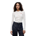 Tommy Hilfiger Jeans  Women Cardigan