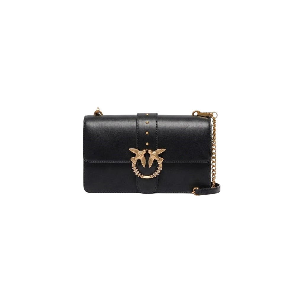 Pinko  Women Bag