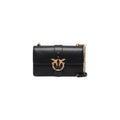 Pinko  Women Bag