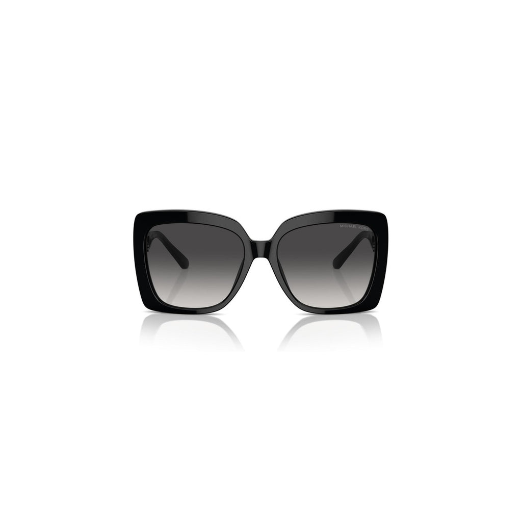 Michael Kors  Women Sunglasses