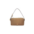Pinko  Women Bag