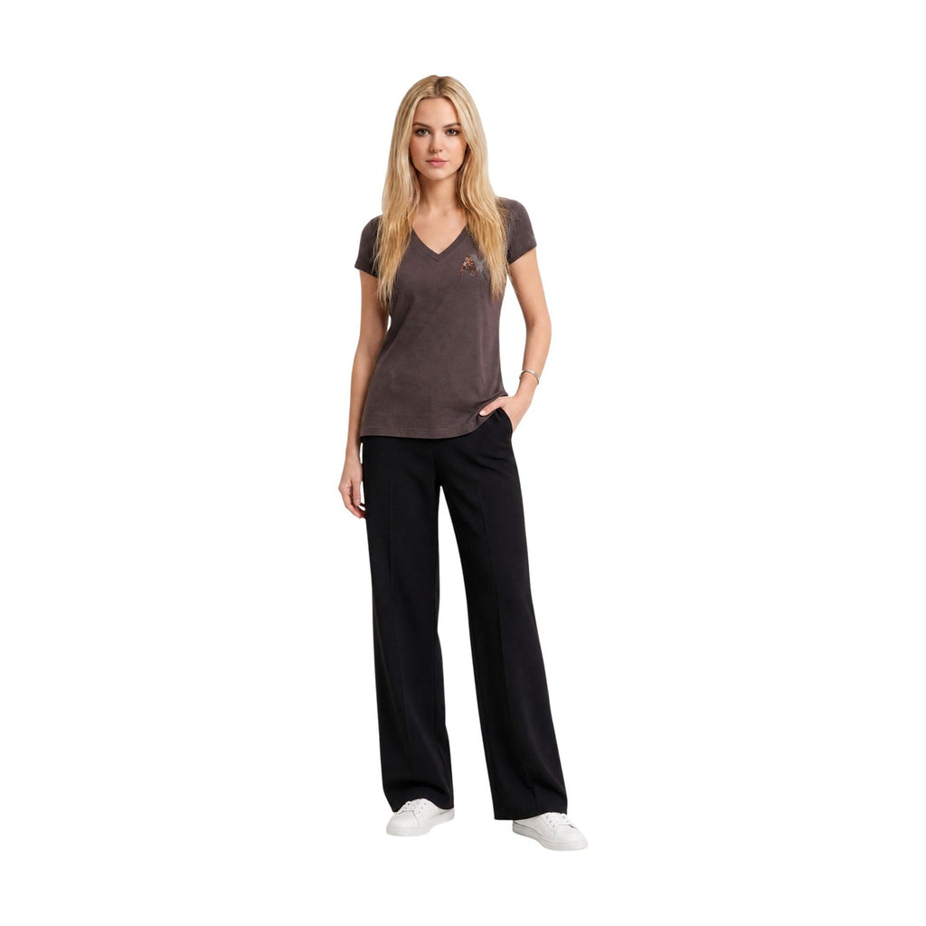 Armani Exchange  Women T-Shirt