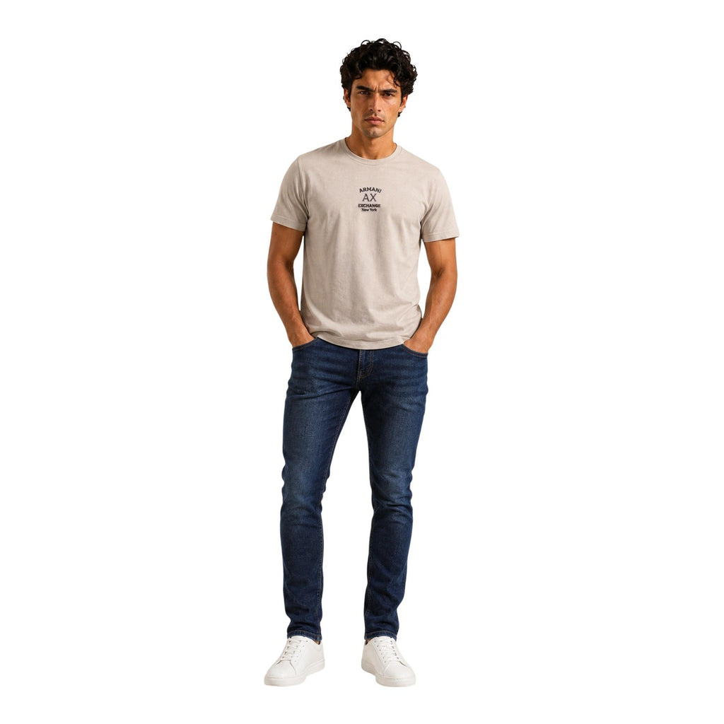 Armani Exchange Men T-Shirt
