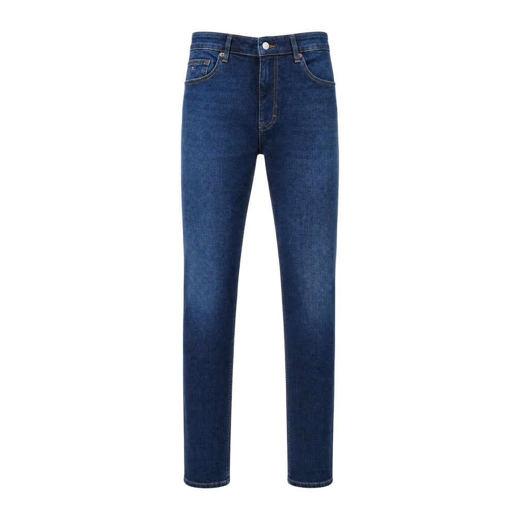 Tommy Hilfiger Jeans Men Jeans