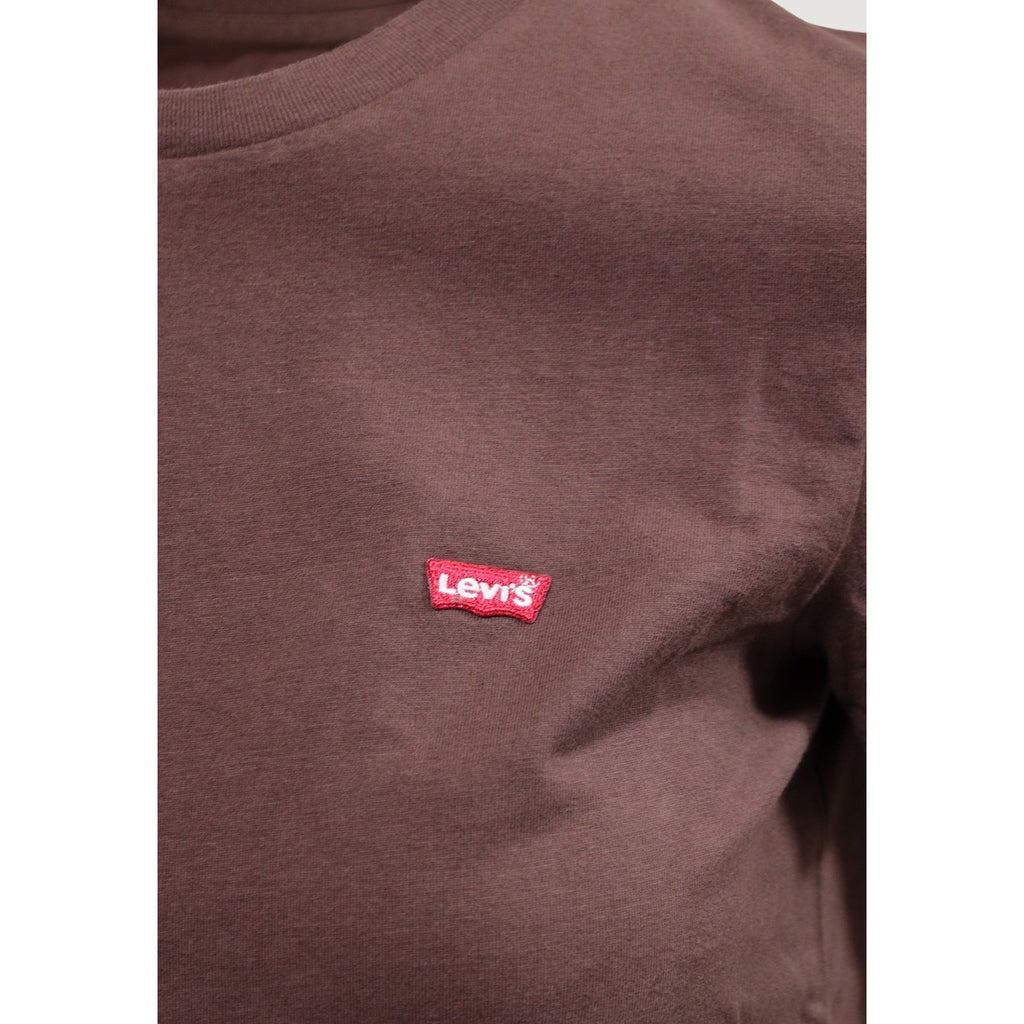 Levi`s  Women T-Shirt