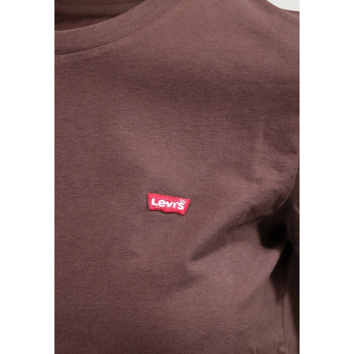 Levi`s  Women T-Shirt