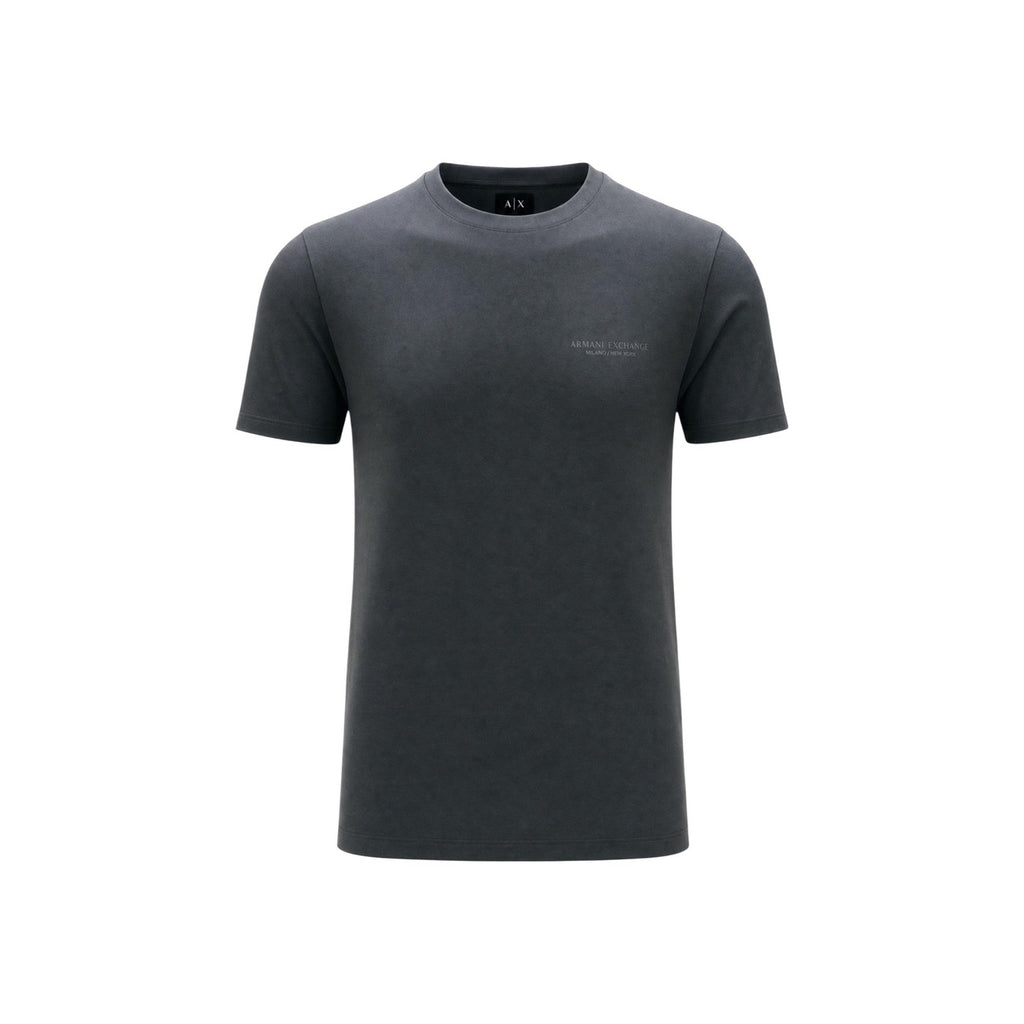 Armani Exchange Men T-Shirt