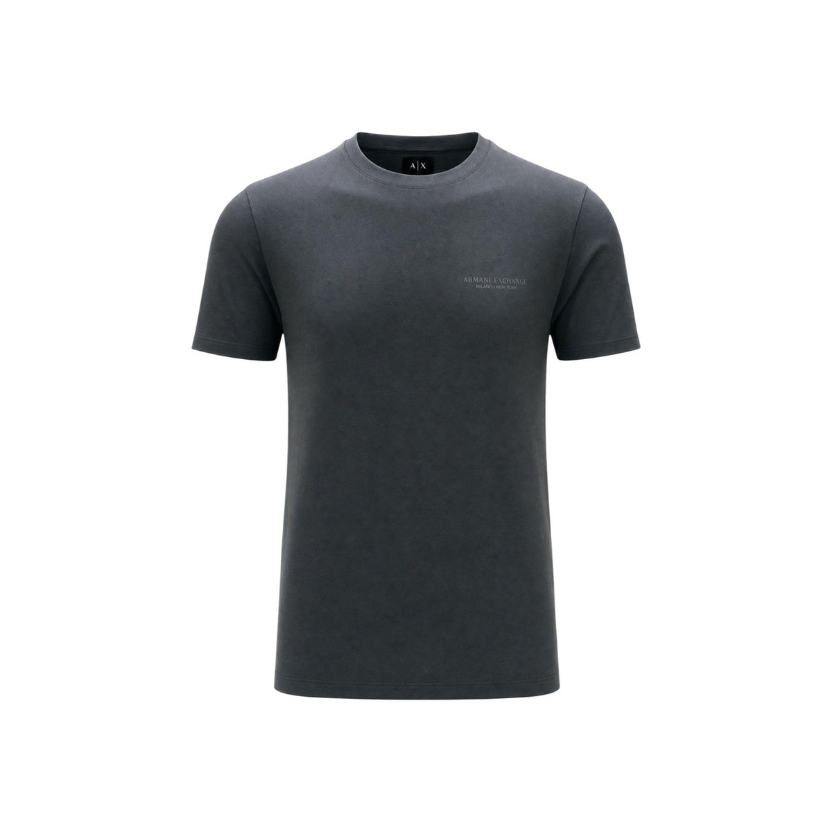 Armani Exchange Men T-Shirt