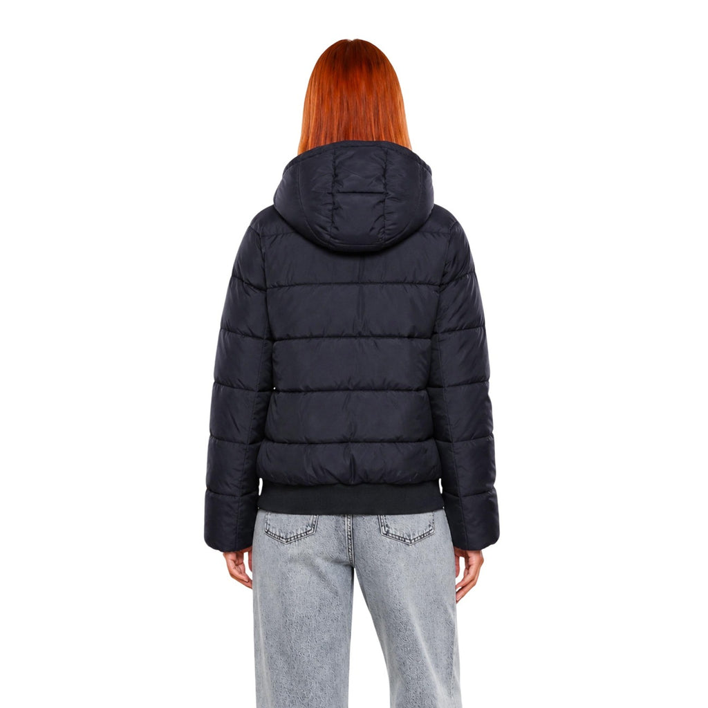 Ea7  Women Jacket