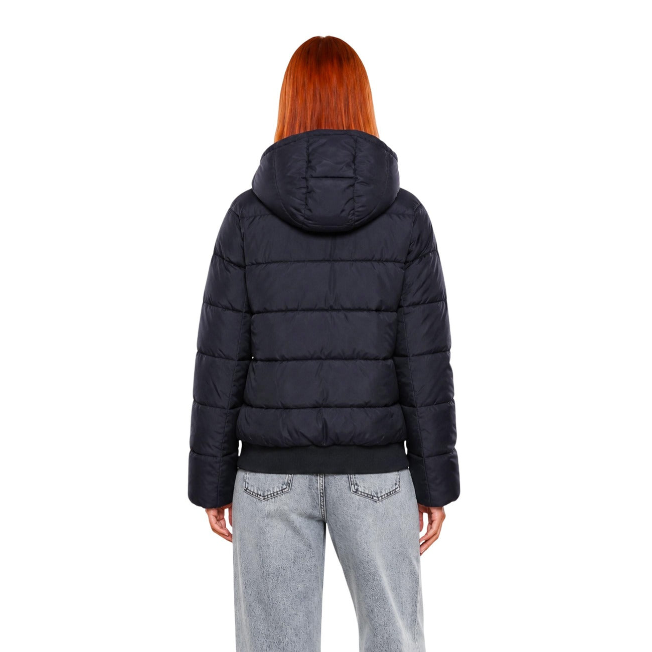 Ea7  Women Jacket