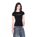 Armani Exchange  Women T-Shirt