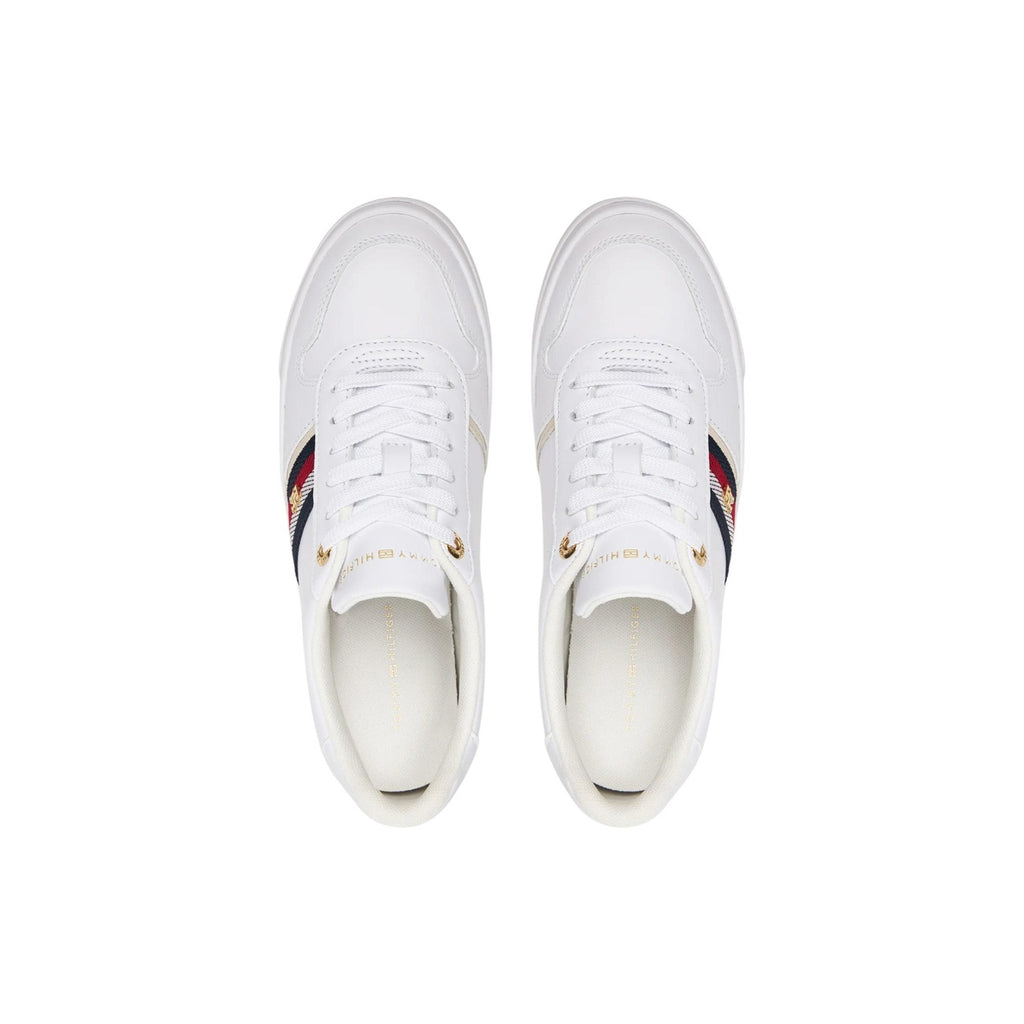 Tommy Hilfiger Women Sneakers