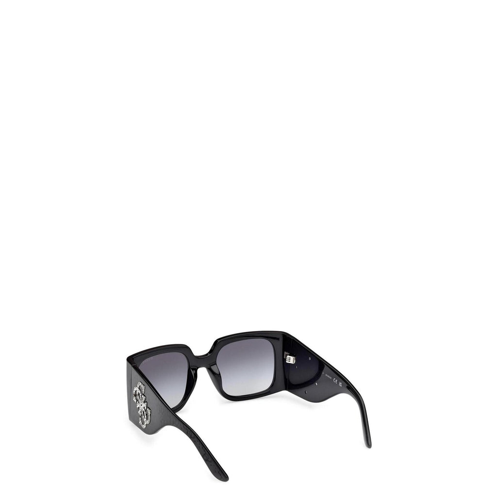 Occhiali da sole Guess da donna