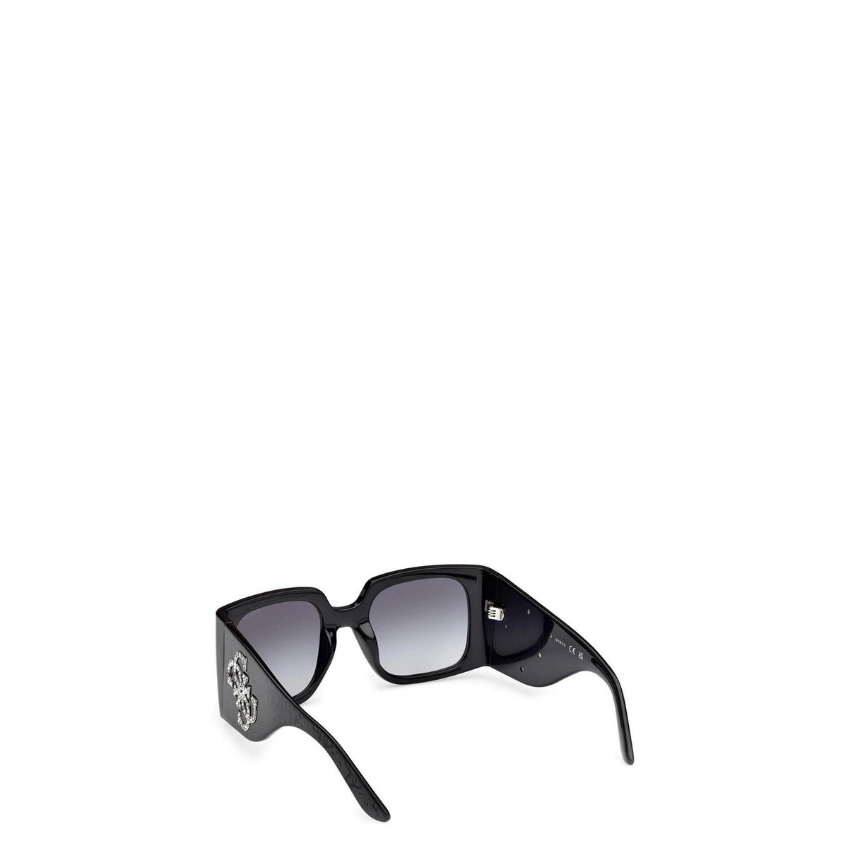 Occhiali da sole Guess da donna