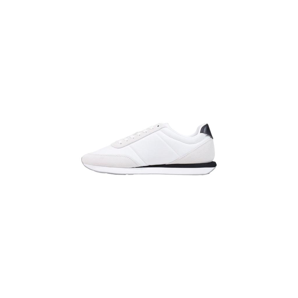 Calvin Klein Sneaker Uomo