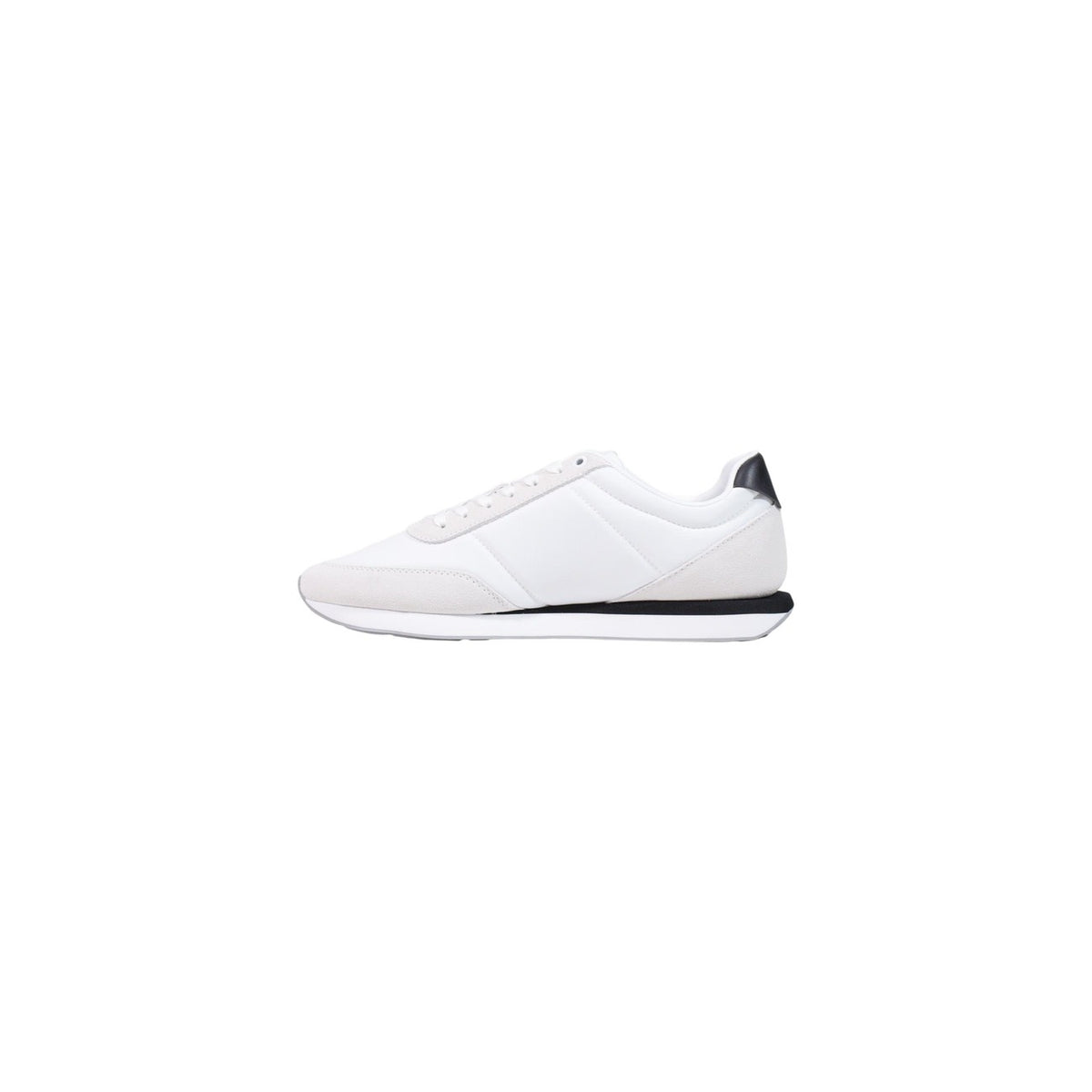 Calvin Klein Sneaker Uomo